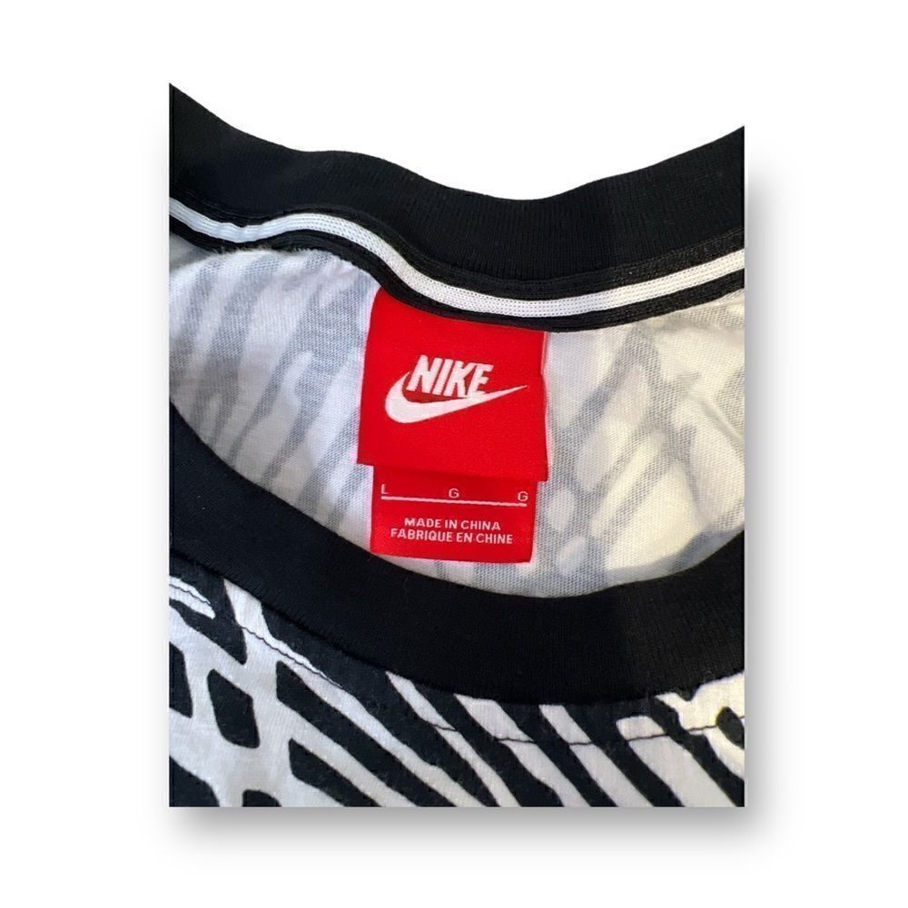Nike Tank Top Size Large - Picture 4 of 6